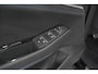 Renault Austral 1.2 E-Tech full hybrid 200 Techno Esprit Alpine | Elektronische Kofferklep | Camera | Apple Carplay