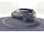 Renault Austral 1.2 E-Tech full hybrid 200 Techno Esprit Alpine | Elektronische Kofferklep | Camera | Apple Carplay
