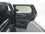 Renault Austral 1.2 E-Tech full hybrid 200 Techno Esprit Alpine | Elektronische Kofferklep | Camera | Apple Carplay