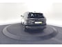 Renault Austral 1.2 E-Tech full hybrid 200 Techno Esprit Alpine | Elektronische Kofferklep | Camera | Apple Carplay