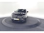 Renault Austral 1.2 E-Tech full hybrid 200 Techno Esprit Alpine | Elektronische Kofferklep | Camera | Apple Carplay