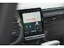 Renault Austral 1.2 E-Tech full hybrid 200 Techno Esprit Alpine | Elektronische Kofferklep | Camera | Apple Carplay