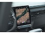 Renault Austral 1.2 E-Tech full hybrid 200 Techno Esprit Alpine | Elektronische Kofferklep | Camera | Apple Carplay