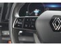 Renault Austral 1.2 E-Tech full hybrid 200 Techno Esprit Alpine | Elektronische Kofferklep | Camera | Apple Carplay