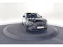 Renault Austral 1.2 E-Tech full hybrid 200 Techno Esprit Alpine | Elektronische Kofferklep | Camera | Apple Carplay