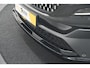 Renault Austral 1.2 E-Tech full hybrid 200 Techno Esprit Alpine | Elektronische Kofferklep | Camera | Apple Carplay
