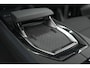 Renault Austral 1.2 E-Tech full hybrid 200 Techno Esprit Alpine | Elektronische Kofferklep | Camera | Apple Carplay