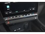 Renault Austral 1.2 E-Tech full hybrid 200 Techno Esprit Alpine | Elektronische Kofferklep | Camera | Apple Carplay
