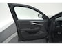 Renault Austral 1.2 E-Tech full hybrid 200 Techno Esprit Alpine | Elektronische Kofferklep | Camera | Apple Carplay