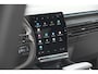 Renault Austral 1.2 E-Tech full hybrid 200 Techno Esprit Alpine | Elektronische Kofferklep | Camera | Apple Carplay
