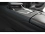 Renault Austral 1.2 E-Tech full hybrid 200 Techno Esprit Alpine | Elektronische Kofferklep | Camera | Apple Carplay