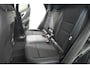 Renault Austral 1.2 E-Tech full hybrid 200 Techno Esprit Alpine | Elektronische Kofferklep | Camera | Apple Carplay