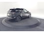 Renault Austral 1.2 E-Tech full hybrid 200 Techno Esprit Alpine | Elektronische Kofferklep | Camera | Apple Carplay