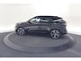 Renault Austral 1.2 E-Tech full hybrid 200 Techno Esprit Alpine | Elektronische Kofferklep | Camera | Apple Carplay