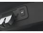 Renault Austral 1.2 E-Tech full hybrid 200 Techno Esprit Alpine | Elektronische Kofferklep | Camera | Apple Carplay