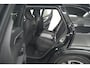 Renault Austral 1.2 E-Tech full hybrid 200 Techno Esprit Alpine | Elektronische Kofferklep | Camera | Apple Carplay