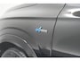 Renault Austral 1.2 E-Tech full hybrid 200 Techno Esprit Alpine | Elektronische Kofferklep | Camera | Apple Carplay