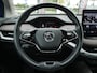 Skoda Enyaq Iv 60kWh 180pk First Edition | SOH 90% | 20"inch | Carplay |