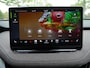 Skoda Enyaq Iv 60kWh 180pk First Edition | SOH 90% | 20"inch | Carplay |