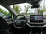 Skoda Enyaq Iv 60kWh 180pk First Edition | SOH 90% | 20"inch | Carplay |