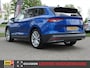 Skoda Enyaq Iv 60kWh 180pk First Edition | SOH 90% | 20"inch | Carplay |