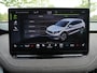 Skoda Enyaq Iv 60kWh 180pk First Edition | SOH 90% | 20"inch | Carplay |