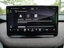 Skoda Enyaq Iv 60kWh 180pk First Edition | SOH 90% | 20"inch | Carplay |