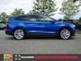 Skoda Enyaq Iv 60kWh 180pk First Edition | SOH 90% | 20"inch | Carplay |