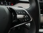 Skoda Enyaq Iv 60kWh 180pk First Edition | SOH 90% | 20"inch | Carplay |