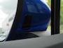 Skoda Enyaq Iv 60kWh 180pk First Edition | SOH 90% | 20"inch | Carplay |