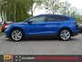 Skoda Enyaq Iv 60kWh 180pk First Edition | SOH 90% | 20"inch | Carplay |