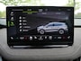 Skoda Enyaq Iv 60kWh 180pk First Edition | SOH 90% | 20"inch | Carplay |