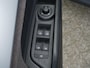 Skoda Enyaq Iv 60kWh 180pk First Edition | SOH 90% | 20"inch | Carplay |
