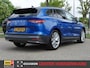 Skoda Enyaq Iv 60kWh 180pk First Edition | SOH 90% | 20"inch | Carplay |