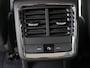 Skoda Enyaq Iv 60kWh 180pk First Edition | SOH 90% | 20"inch | Carplay |