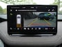 Skoda Enyaq Iv 60kWh 180pk First Edition | SOH 90% | 20"inch | Carplay |