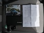 Skoda Enyaq Iv 60kWh 180pk First Edition | SOH 90% | 20"inch | Carplay |