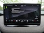 Skoda Enyaq Iv 60kWh 180pk First Edition | SOH 90% | 20"inch | Carplay |