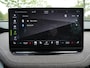 Skoda Enyaq Iv 60kWh 180pk First Edition | SOH 90% | 20"inch | Carplay |