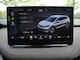 Skoda Enyaq Iv 60kWh 180pk First Edition | SOH 90% | 20"inch | Carplay |