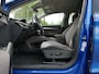 Skoda Enyaq Iv 60kWh 180pk First Edition | SOH 90% | 20"inch | Carplay |