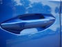 Skoda Enyaq Iv 60kWh 180pk First Edition | SOH 90% | 20"inch | Carplay |