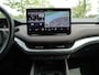 Skoda Enyaq Iv 60kWh 180pk First Edition | SOH 90% | 20"inch | Carplay |