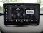Skoda Enyaq Iv 60kWh 180pk First Edition | SOH 90% | 20"inch | Carplay |