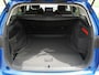 Skoda Enyaq Iv 60kWh 180pk First Edition | SOH 90% | 20"inch | Carplay |