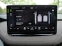 Skoda Enyaq Iv 60kWh 180pk First Edition | SOH 90% | 20"inch | Carplay |