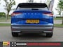 Skoda Enyaq Iv 60kWh 180pk First Edition | SOH 90% | 20"inch | Carplay |