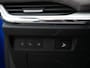 Skoda Enyaq Iv 60kWh 180pk First Edition | SOH 90% | 20"inch | Carplay |