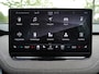 Skoda Enyaq Iv 60kWh 180pk First Edition | SOH 90% | 20"inch | Carplay |