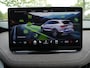 Skoda Enyaq Iv 60kWh 180pk First Edition | SOH 90% | 20"inch | Carplay |